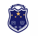 歙县南京交通