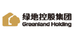 歙县绿地集团