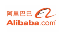 歙县阿里巴巴