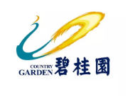 歙县碧桂园地产