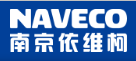 歙县南京依维柯