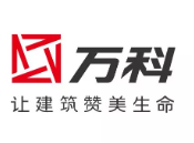 歙县卫生间防水