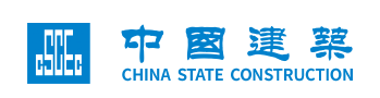 歙县中国建筑
