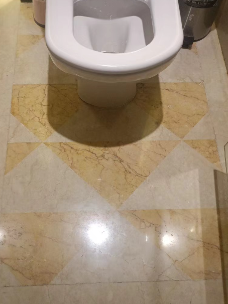 歙县瓷砖修缮